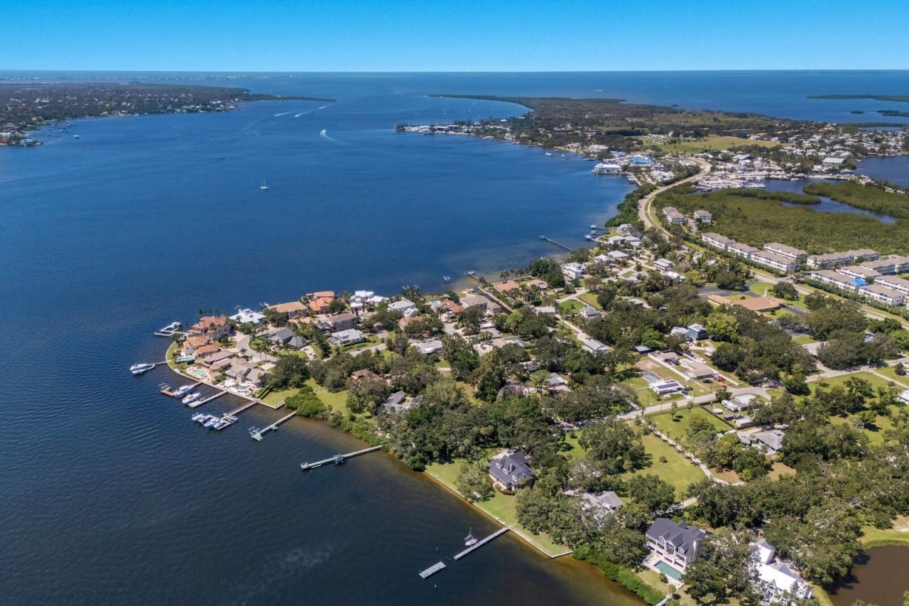 702 32nd Avenue W, Palmetto, FL 34221 Photo