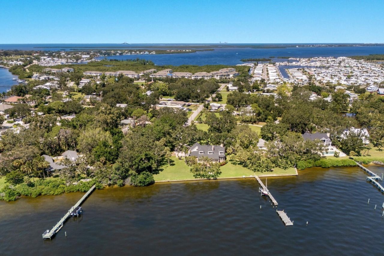 702 32nd Avenue W, Palmetto, FL 34221 Photo