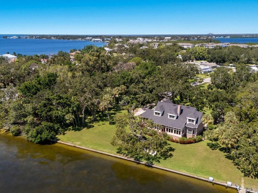 Property Image 63