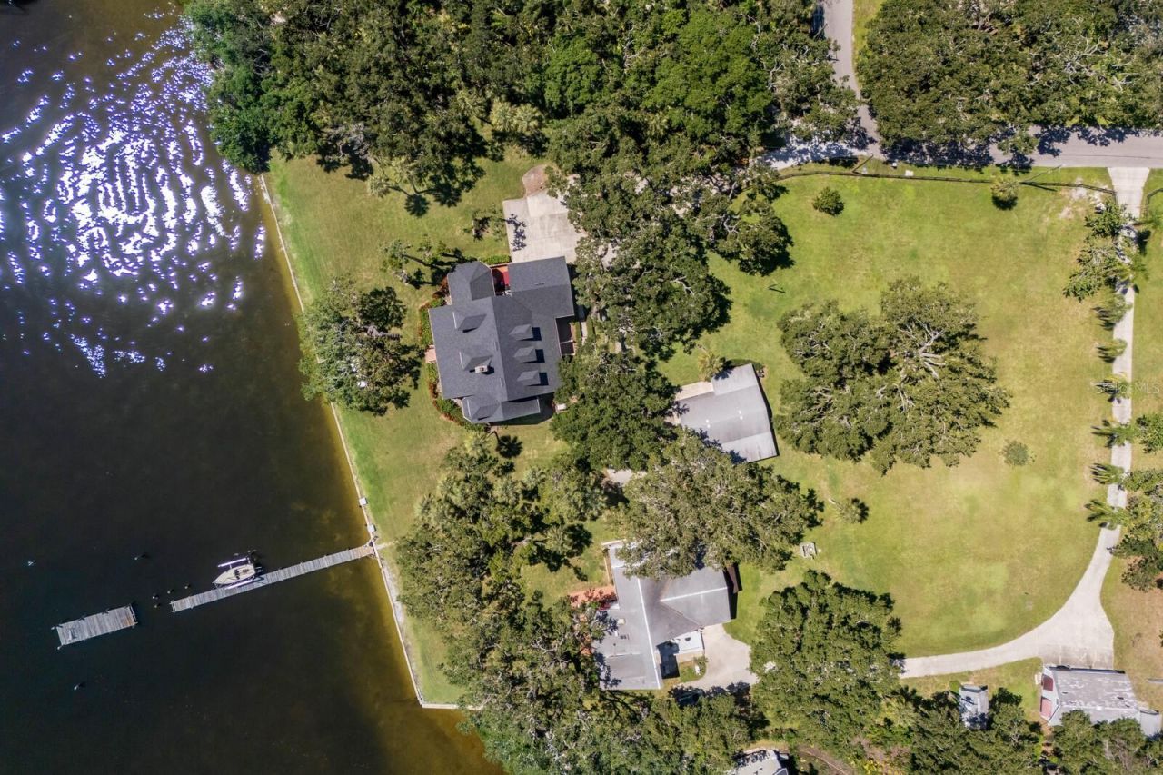 702 32nd Avenue W, Palmetto, FL 34221 Photo