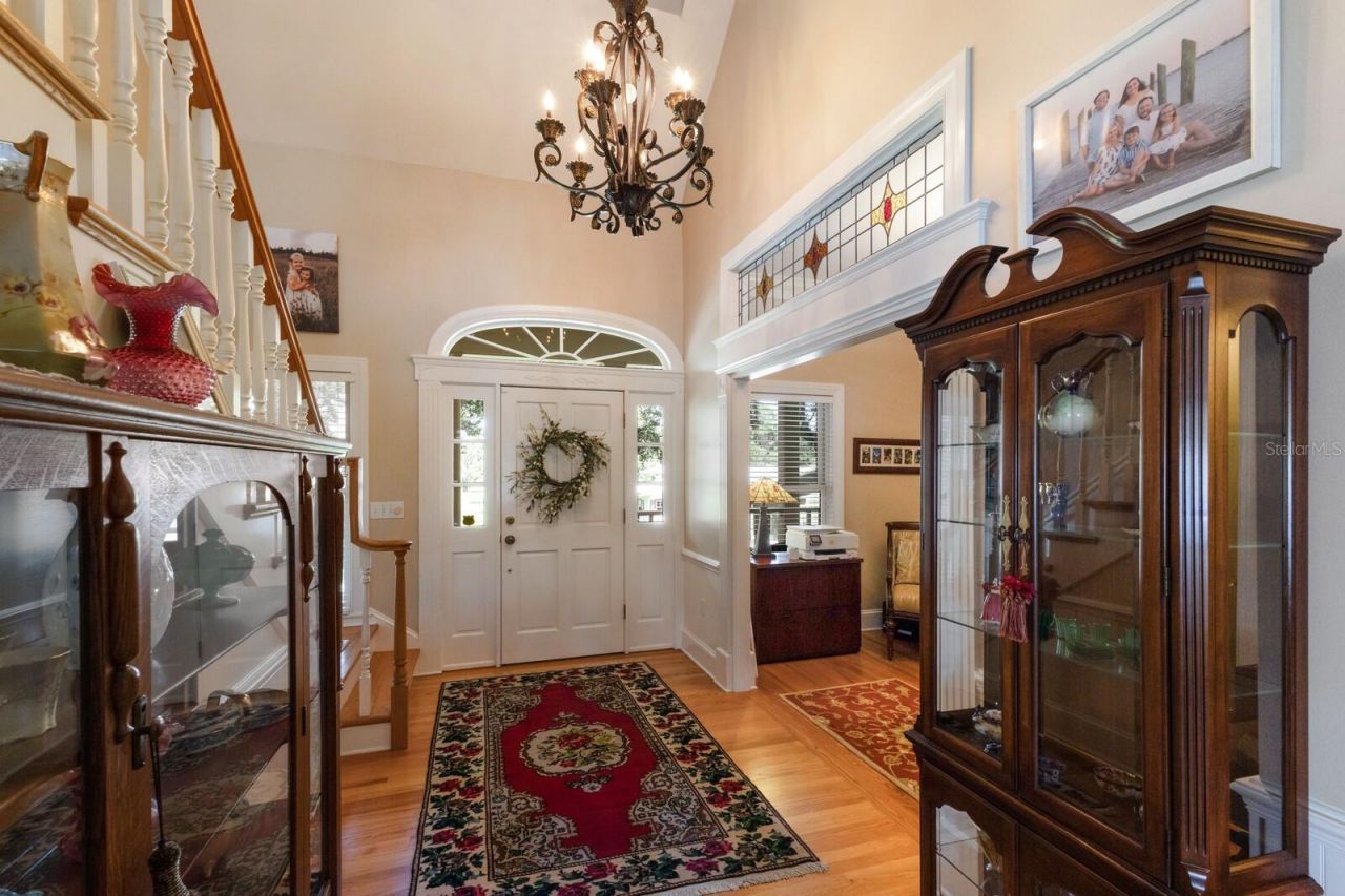 702 32nd Avenue W, Palmetto, FL 34221 Photo