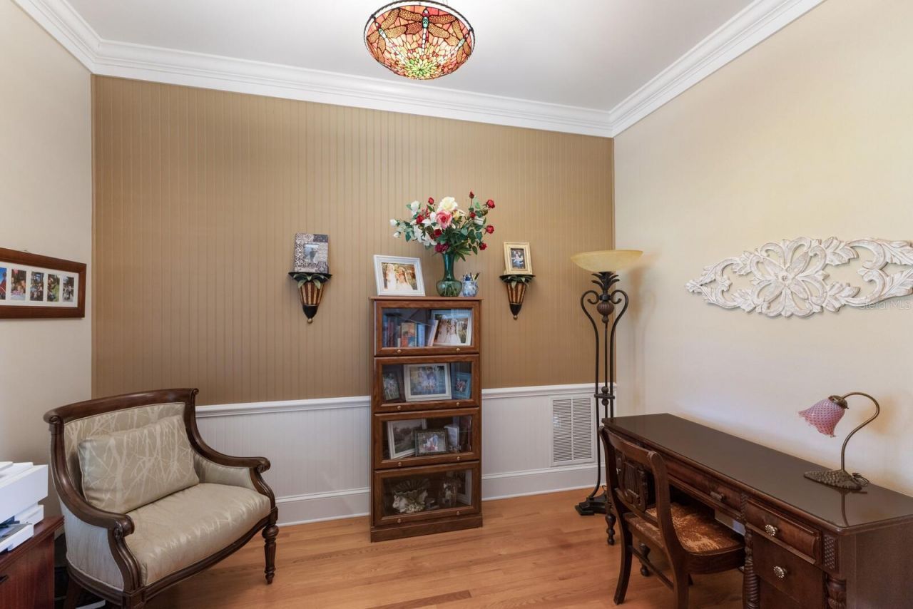 702 32nd Avenue W, Palmetto, FL 34221 Photo