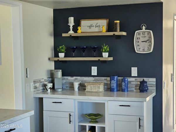 9834 W EMBERWOOD Drive, Sun City, AZ 85351