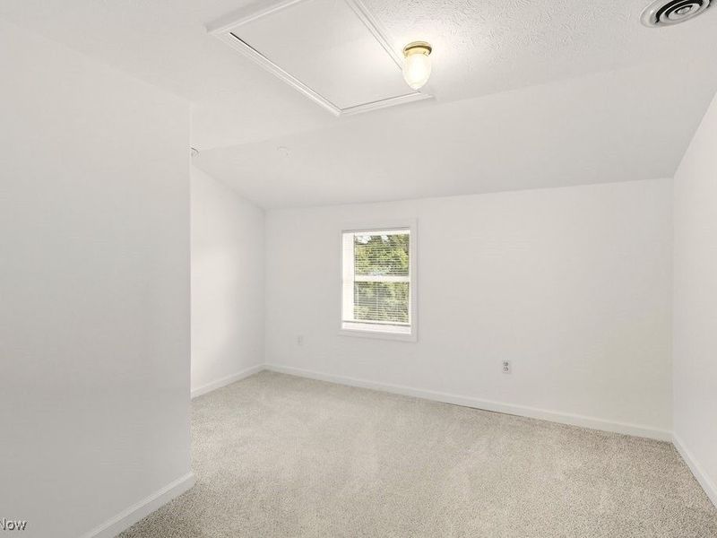 19270 Lorain Road, Fairview Park, OH 44126 Photo 16