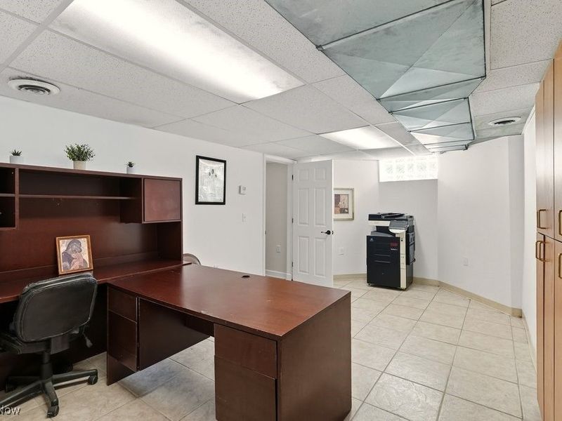 19270 Lorain Road, Fairview Park, OH 44126 Photo 24