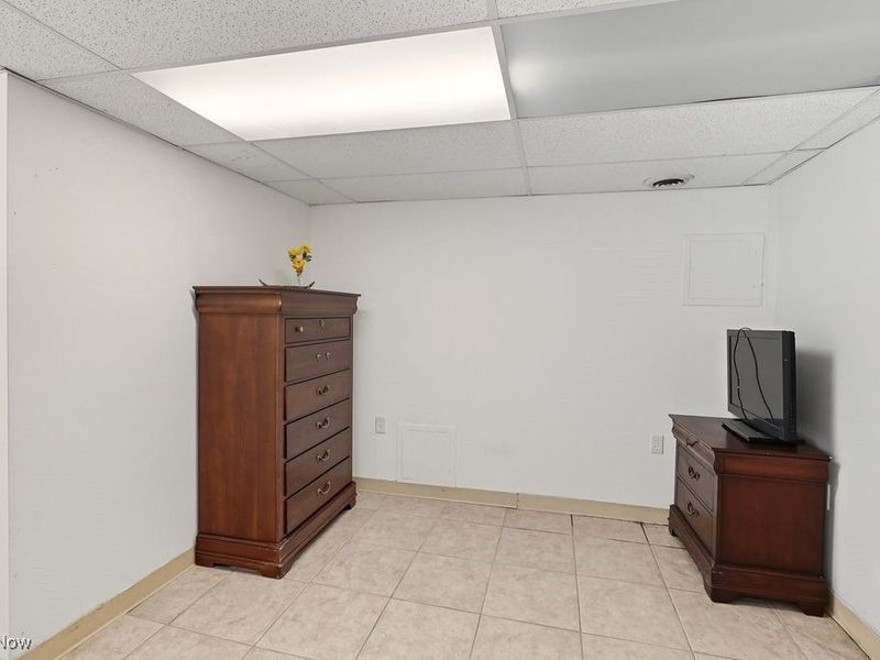 19270 Lorain Road, Fairview Park, OH 44126 Photo 26