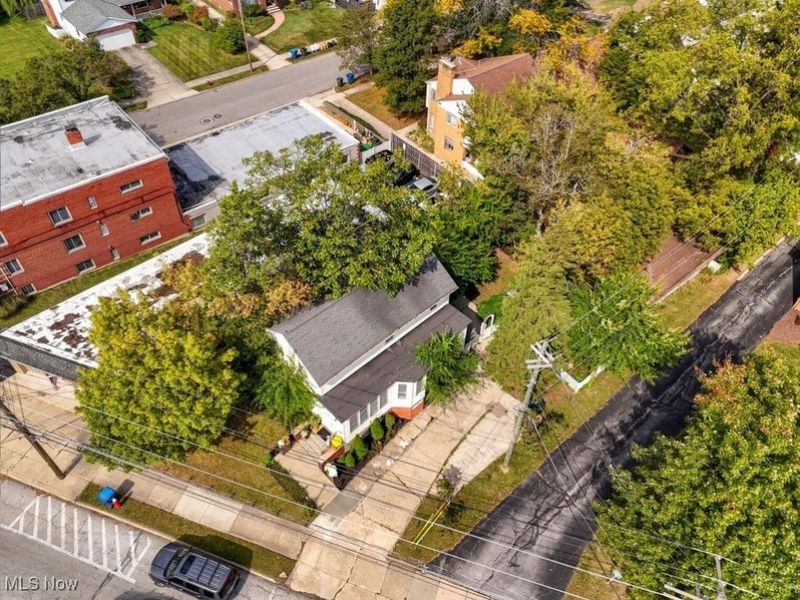 19270 Lorain Road, Fairview Park, OH 44126 Photo 34