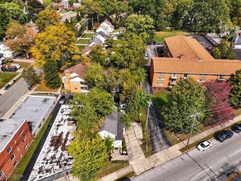 19270 Lorain Road, Fairview Park, OH 44126 Photo 35