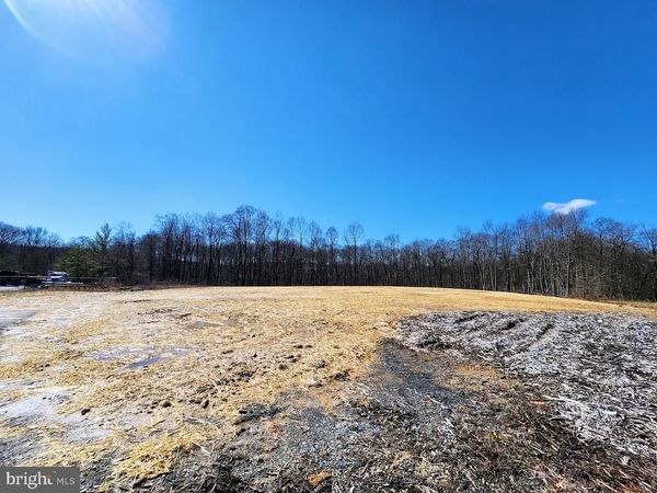 PULASKI HIGHWAY, NORTH EAST, MD 21901