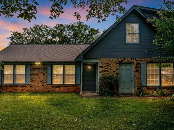 738 E Northfield Blvd , Murfreesboro, TN 37130