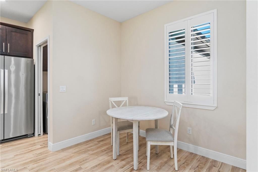 6730 Eagle Tree Ct, North Fort Myers, FL 33917 Photo