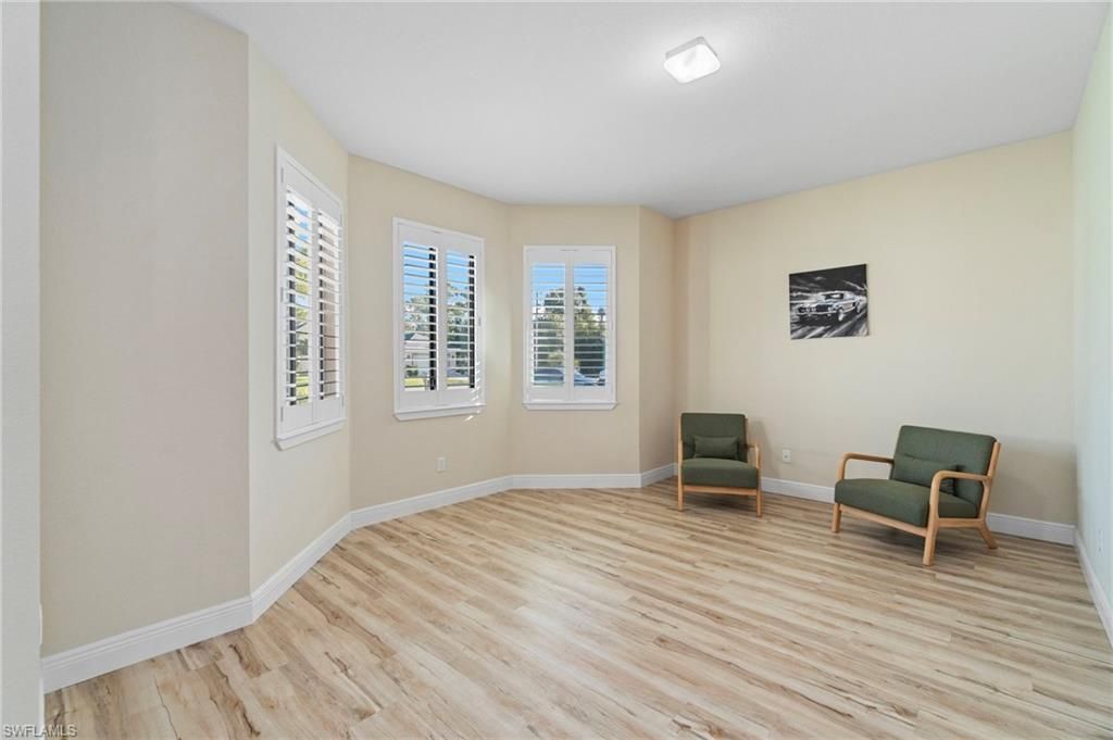 6730 Eagle Tree Ct, North Fort Myers, FL 33917 Photo