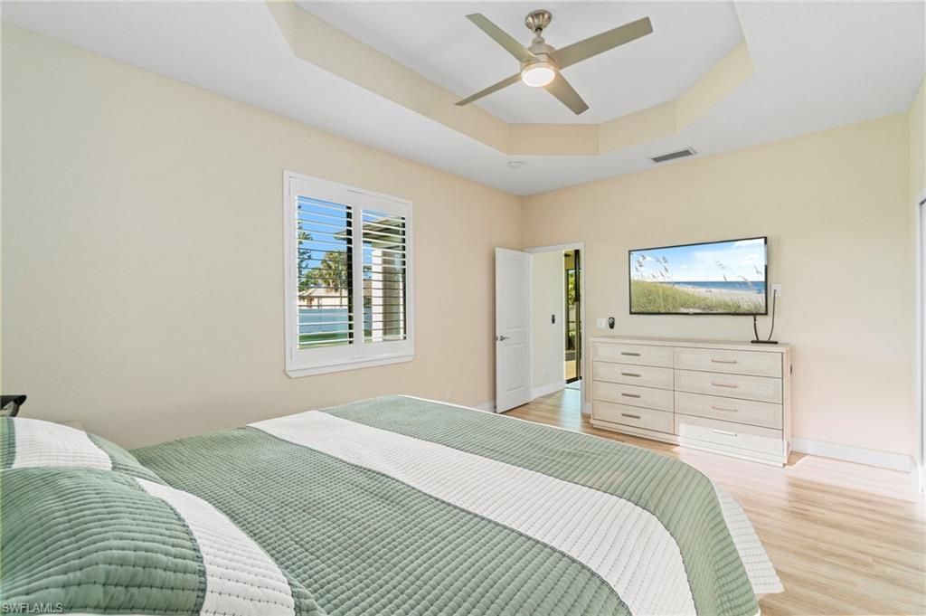 6730 Eagle Tree Ct, North Fort Myers, FL 33917 Photo