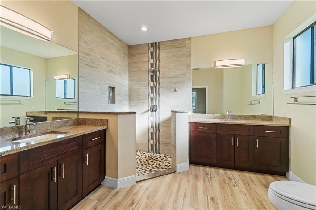 6730 Eagle Tree Ct, North Fort Myers, FL 33917 Photo