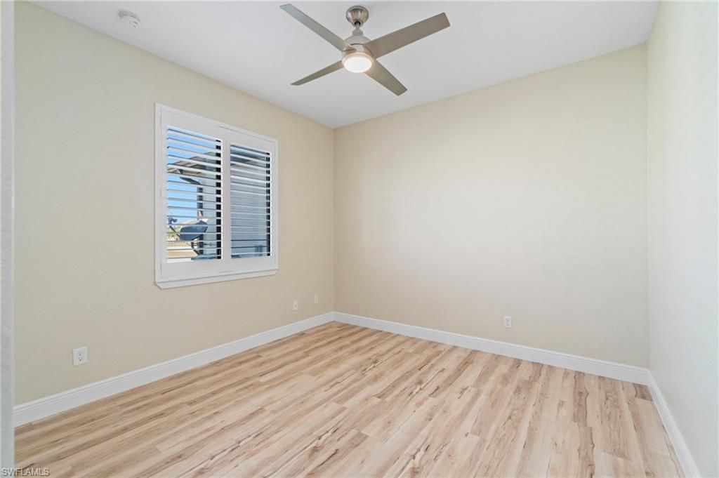 6730 Eagle Tree Ct, North Fort Myers, FL 33917 Photo