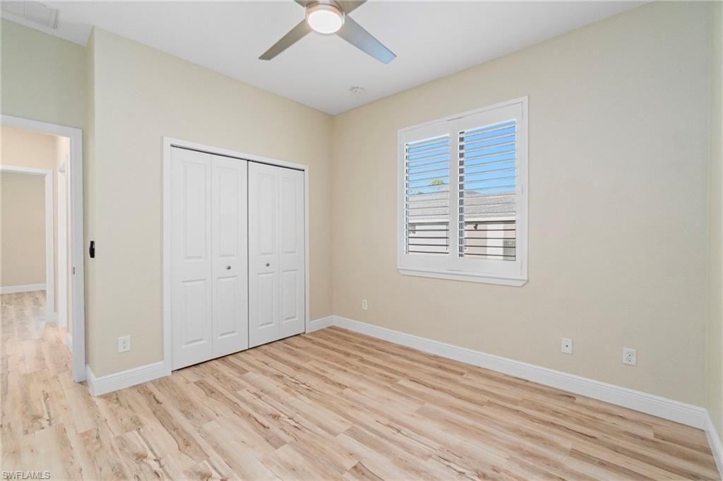 6730 Eagle Tree Ct, North Fort Myers, FL 33917 Photo