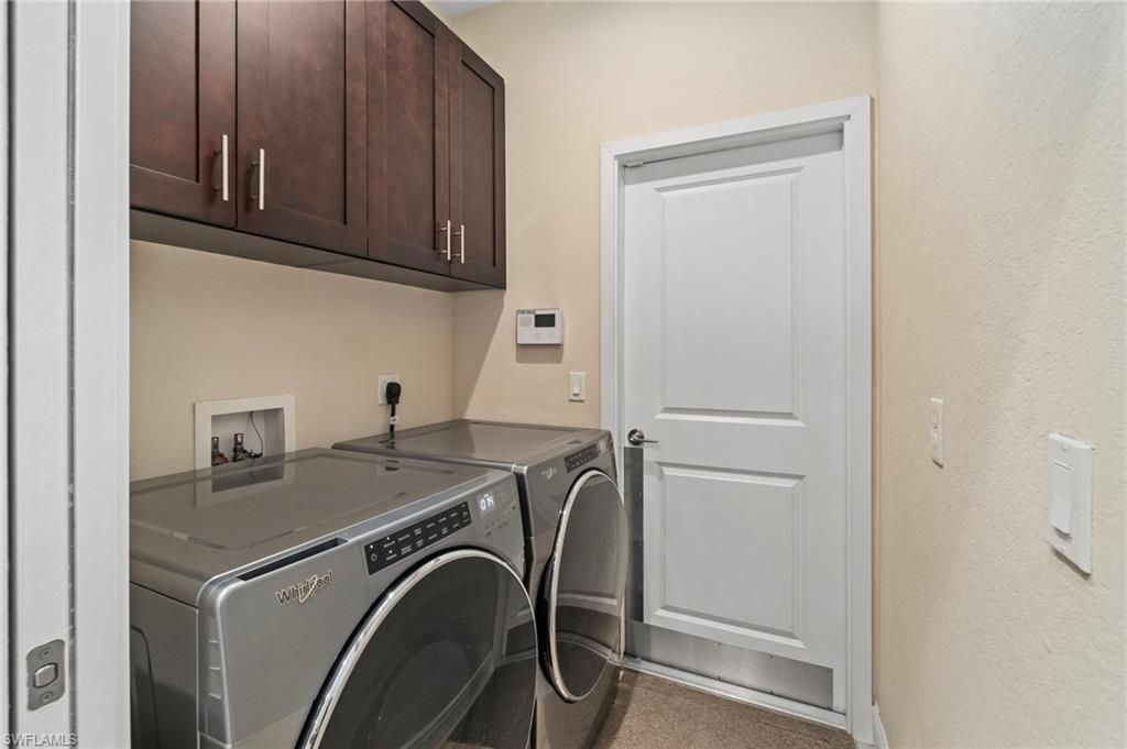 6730 Eagle Tree Ct, North Fort Myers, FL 33917 Photo