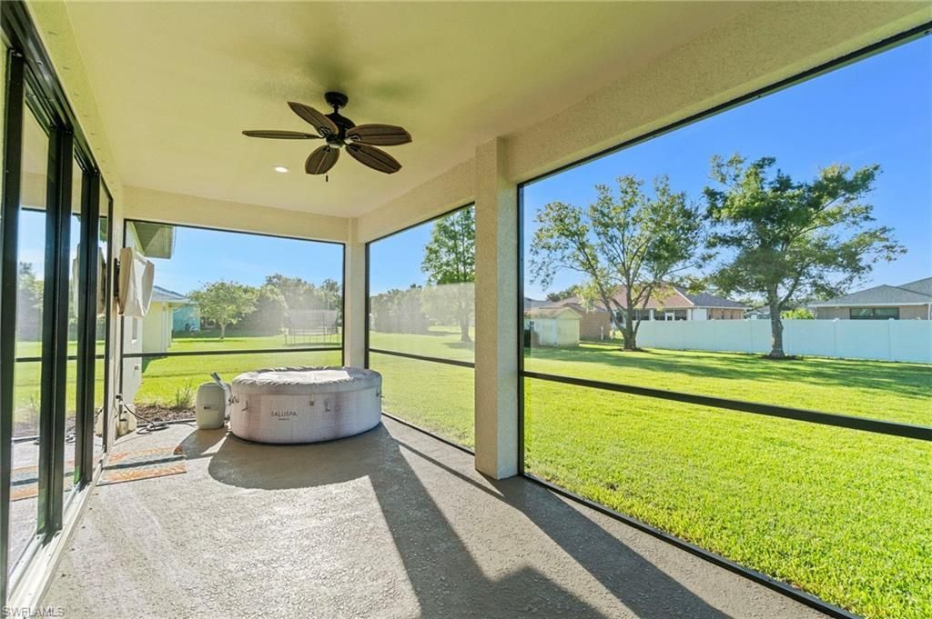 6730 Eagle Tree Ct, North Fort Myers, FL 33917 Photo