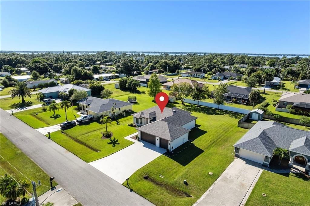 6730 Eagle Tree Ct, North Fort Myers, FL 33917 Photo