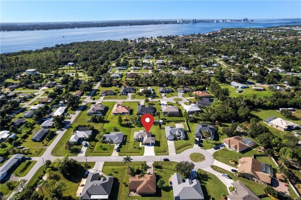 6730 Eagle Tree Ct, North Fort Myers, FL 33917 Photo