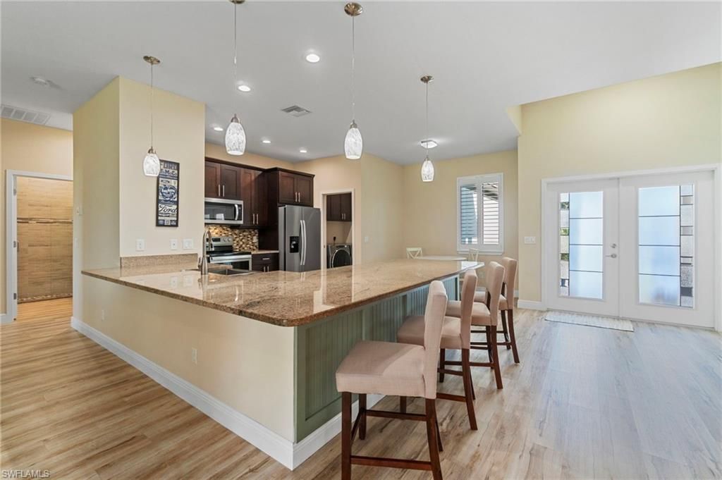 6730 Eagle Tree Ct, North Fort Myers, FL 33917 Photo