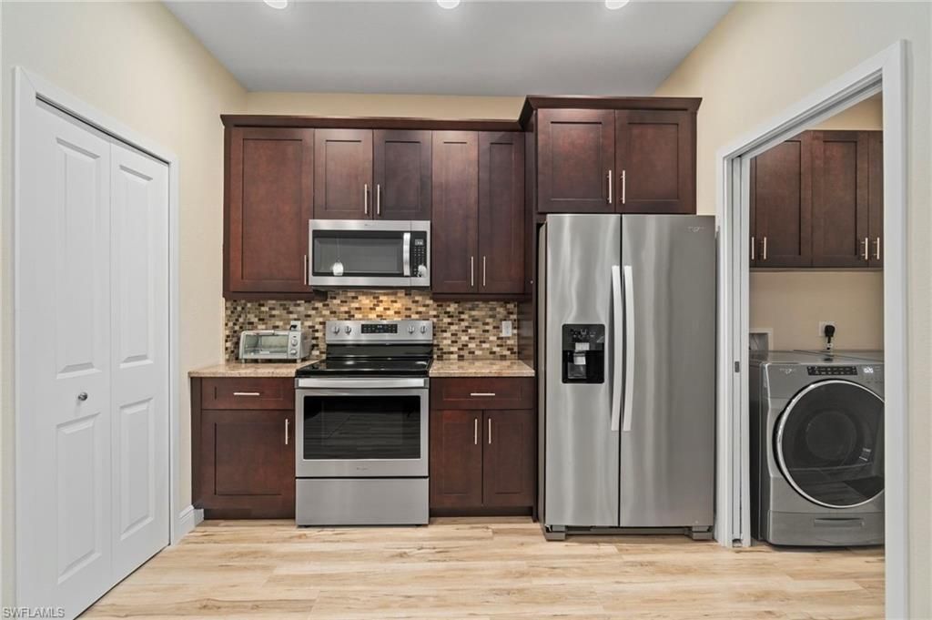 6730 Eagle Tree Ct, North Fort Myers, FL 33917 Photo