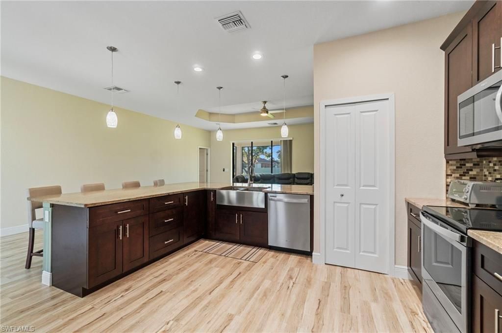 6730 Eagle Tree Ct, North Fort Myers, FL 33917 Photo