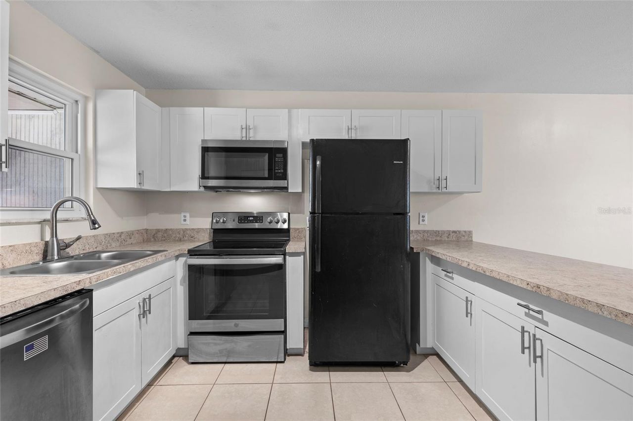 1518 Juniper Drive, Edgewater, FL 32132 Photo