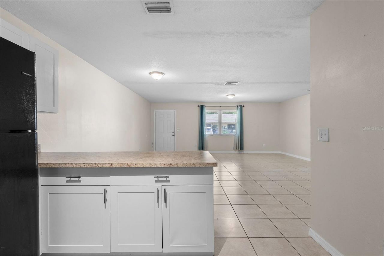 1518 Juniper Drive, Edgewater, FL 32132 Photo