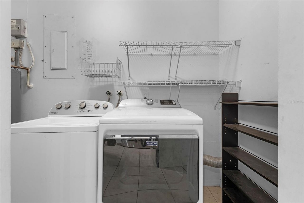 1518 Juniper Drive, Edgewater, FL 32132 Photo