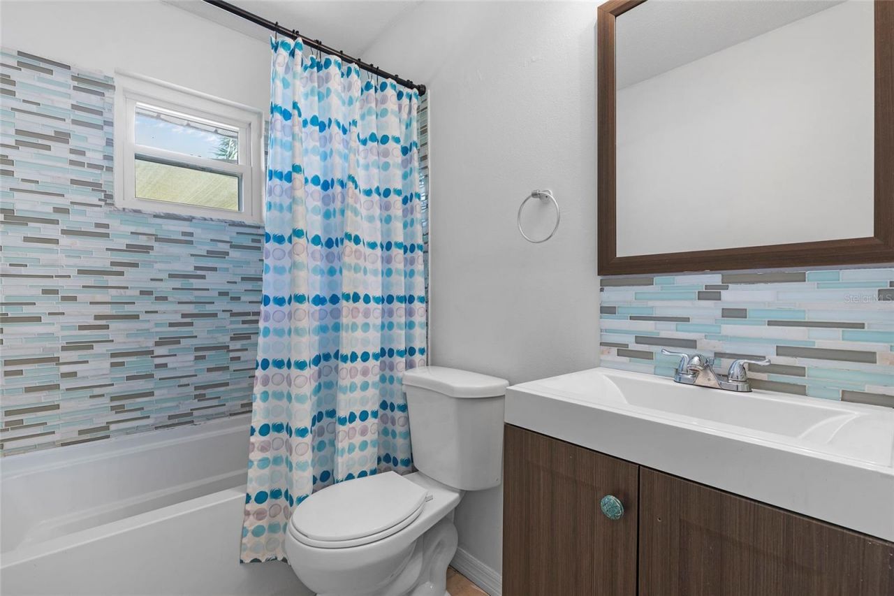 1518 Juniper Drive, Edgewater, FL 32132 Photo