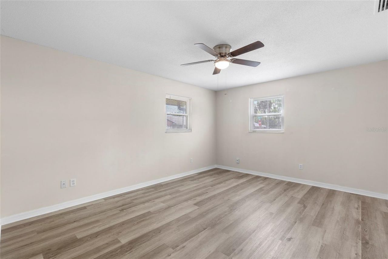 1518 Juniper Drive, Edgewater, FL 32132 Photo