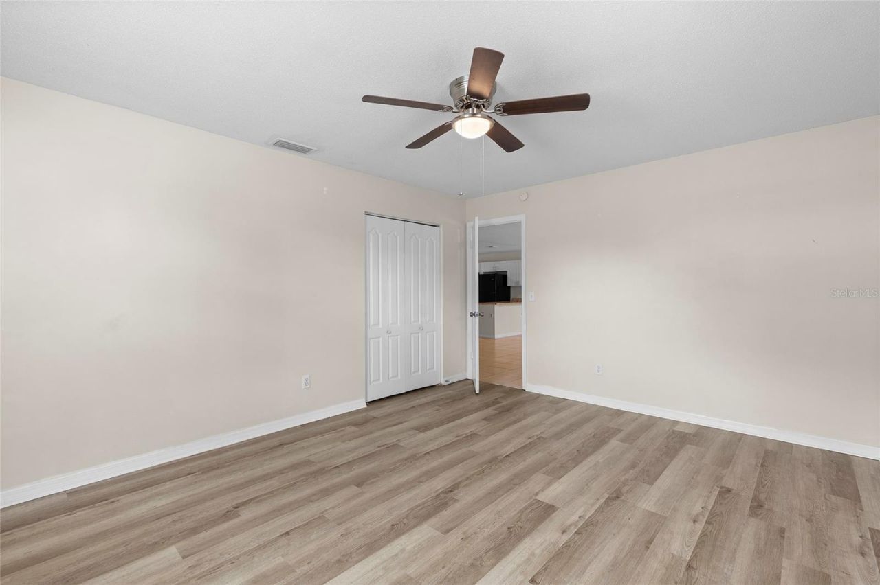 1518 Juniper Drive, Edgewater, FL 32132 Photo