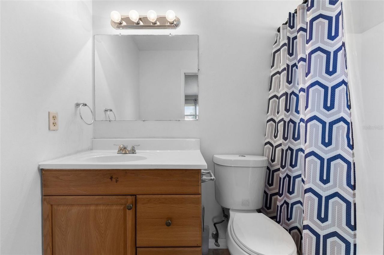 1518 Juniper Drive, Edgewater, FL 32132 Photo