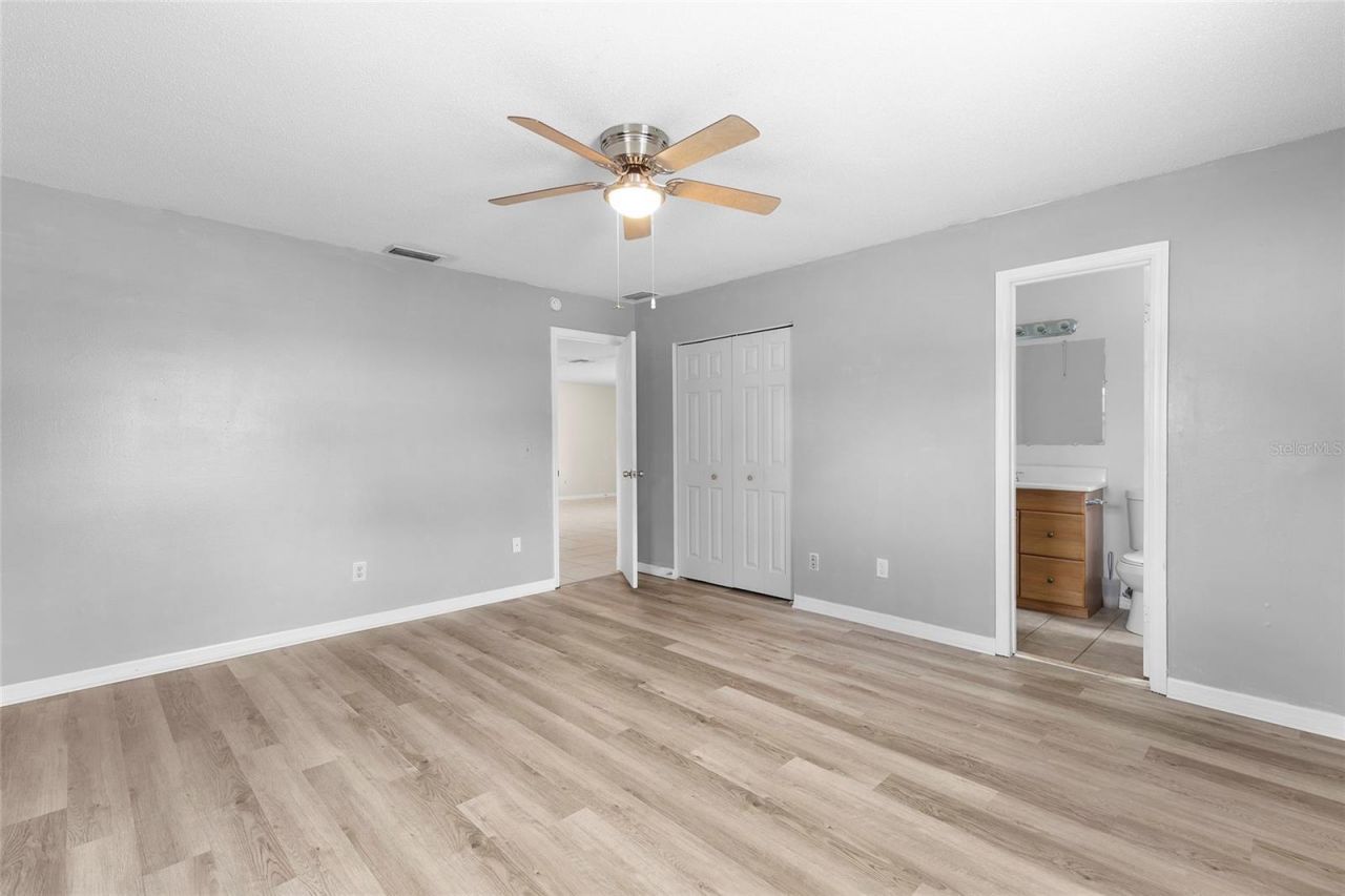 1518 Juniper Drive, Edgewater, FL 32132 Photo