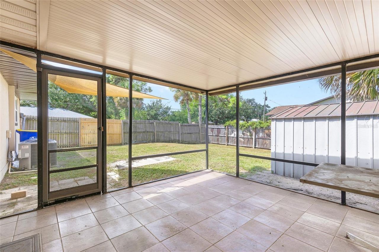 1518 Juniper Drive, Edgewater, FL 32132 Photo