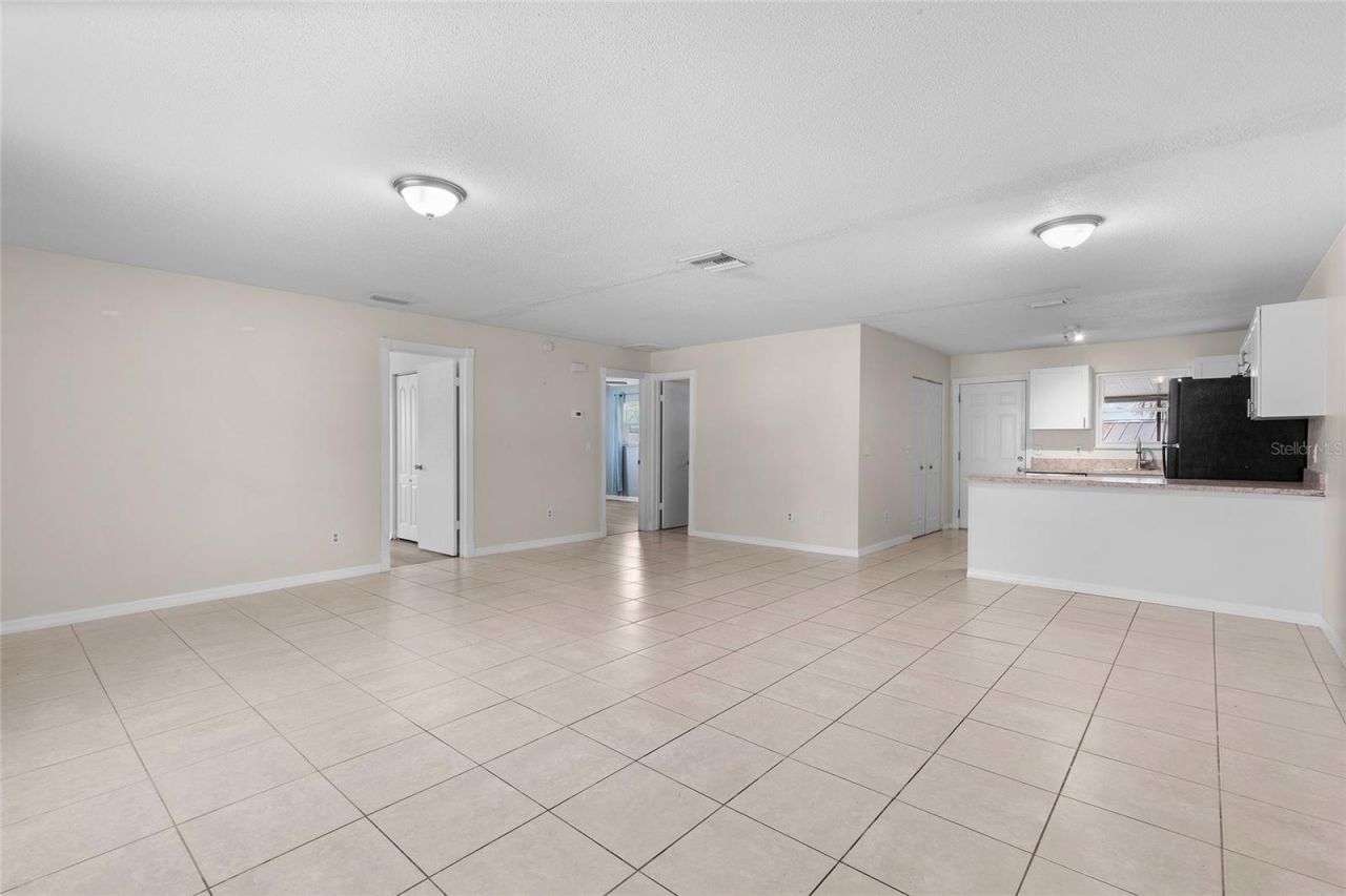 1518 Juniper Drive, Edgewater, FL 32132 Photo