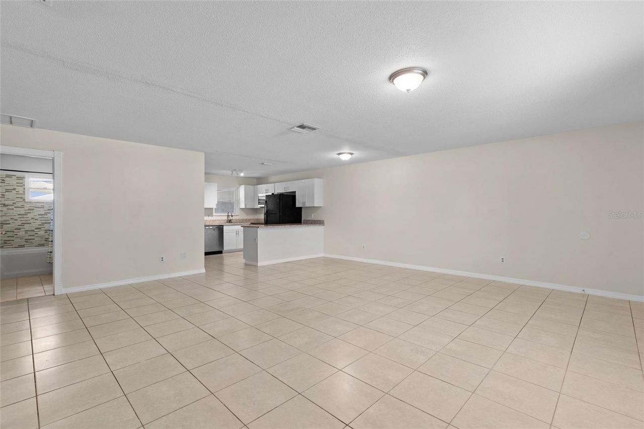 1518 Juniper Drive, Edgewater, FL 32132 Photo