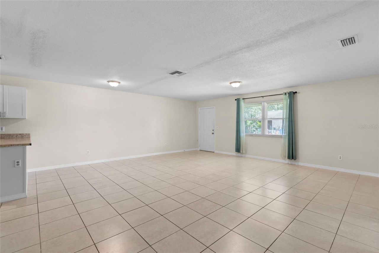 1518 Juniper Drive, Edgewater, FL 32132 Photo