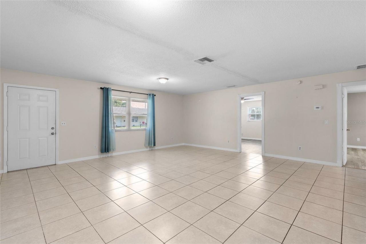 1518 Juniper Drive, Edgewater, FL 32132 Photo