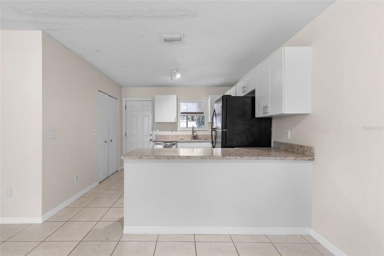 1518 Juniper Drive, Edgewater, FL 32132 Photo