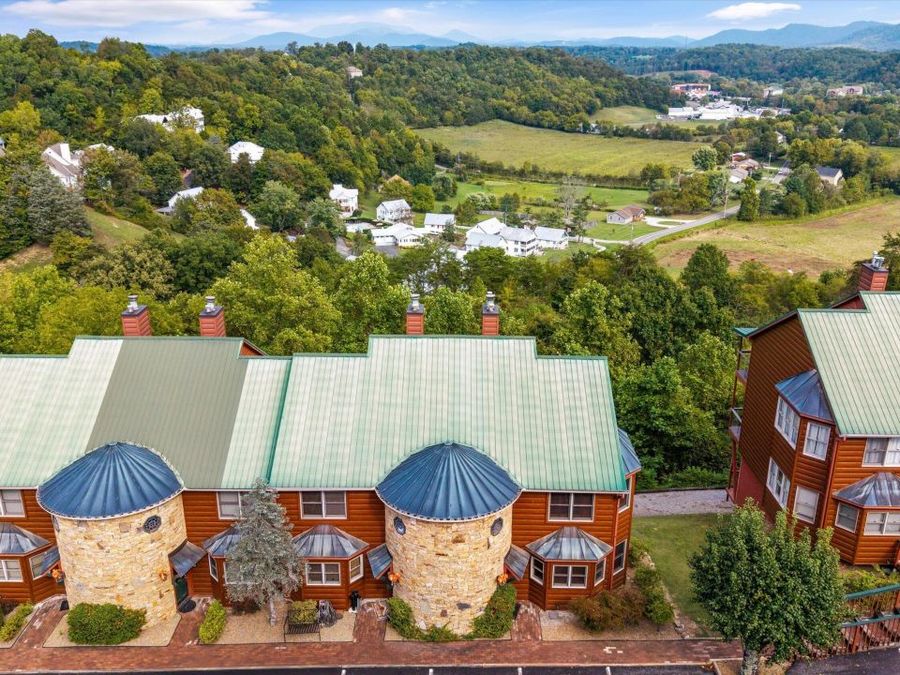 Property Image 35