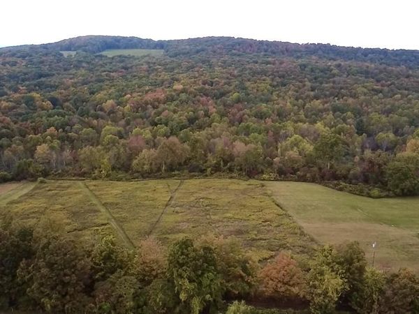 185 State Line Road, White Creek, NY 12090