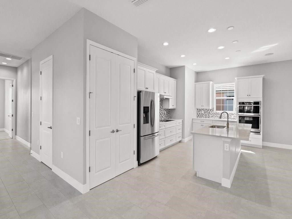 1891 E Cayman Road, Vero Beach, FL 32963 Photo