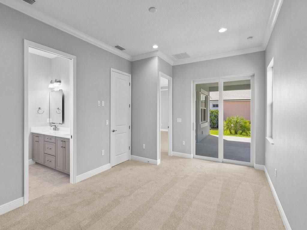 1891 E Cayman Road, Vero Beach, FL 32963 Photo