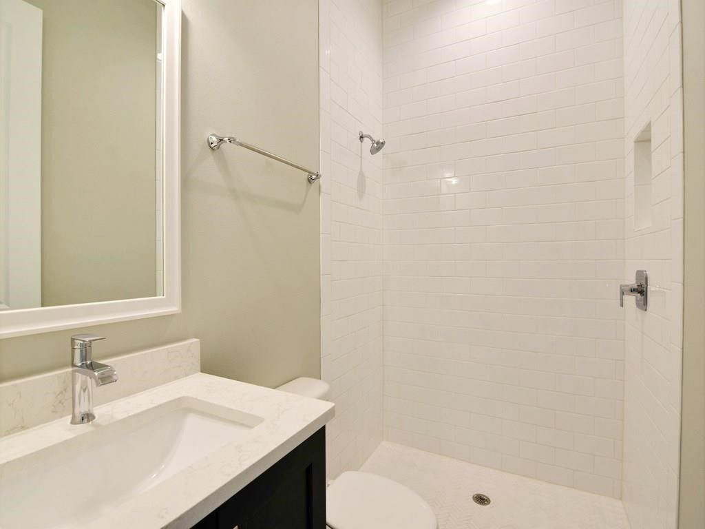 1891 E Cayman Road, Vero Beach, FL 32963 Photo