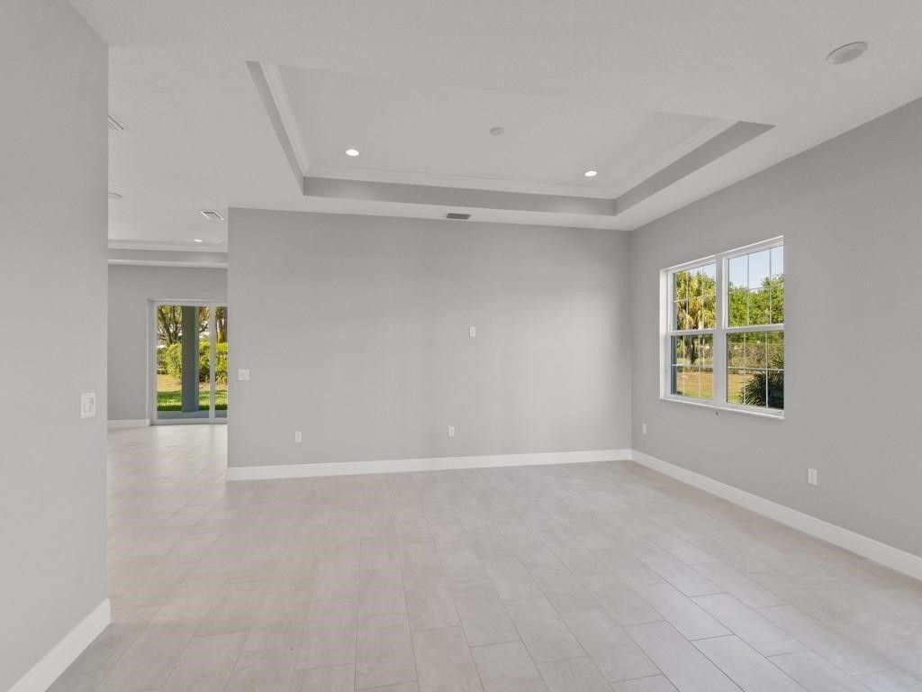 1891 E Cayman Road, Vero Beach, FL 32963 Photo