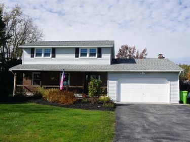 9389 Caughdenoy Road, Brewerton, NY 13029