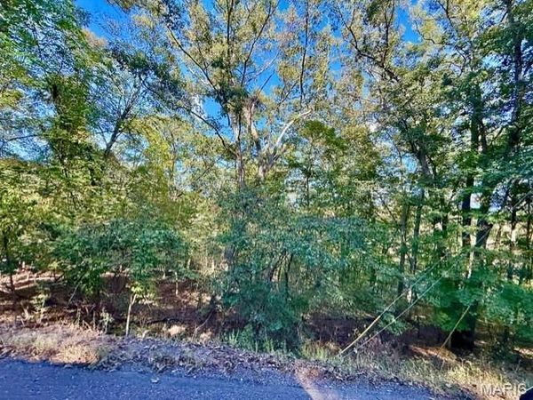 2018 Heather Drive, Lake Sherwood, MO 63357