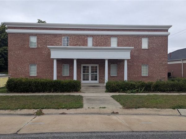 22100 Mastick Road, Fairview Park, OH 44126